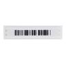 Buy cheap Acrylic based Adhesive EAS Soft Label Double coated 58kHz Retail Security DR Labels from wholesalers