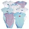 Buy cheap 2017 newborn romper baby girl clothes wholesale from wholesalers
