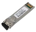 Buy cheap Multimode Bidi Optical Transceiver 10g Cisco Cwdm 10GBASE SFP+ Modules from wholesalers