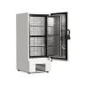 Buy cheap PROMED MDF-86V588E Upright Hospital Lab 588L Ultra Low Freezer Big Capacity from wholesalers