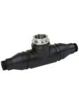Buy cheap E&H Instrument Turbidity assembly Flowfit CUA252 CUA252-AAB121 from wholesalers