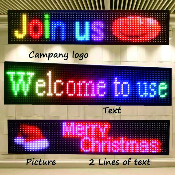 Buy cheap UL Certified Waterproof LED Display P10 LED Screen For Shop Advertising from wholesalers