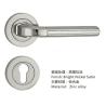Buy cheap ABNM-YM12 zinc alloy lock from wholesalers