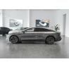 Buy cheap Smart Sport Automotive IM Electric Car IM L7 675Km EV Sedan 2023 New Car from wholesalers