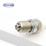 Jenbacher Spark Plugs for Bosch 7308 / Denso GL3-5 Generator 462203 77 Heat