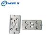 Buy cheap Miyano TSUGAMI Helong CNC Machining Milling Parts Laser Carving from wholesalers