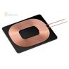 Buy cheap Air Receiver Wireless Charger Coil from wholesalers