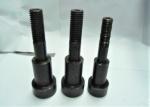 JIS Precision Mold Parts A Type C Type Stainless Steel Shoulder Bolt Chemical