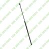 Buy cheap For Bentlye Bentayga 17-23 Front Hood Support Strut OEM 36A823359 36A823359A from wholesalers