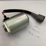 CAT 320 Excavator Electrical Parts CAT330 Electromagnetic Solenoid Valve