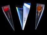Gift Box Plastic Box PP Box & Offset Printing Alternatives To Gift Box Packaging