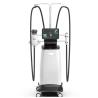 Buy cheap Cavitation RF Vacuum Slimming Machine-H6 from wholesalers