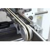 Buy cheap Auto Feeding Eight Row CNC Boring Machine HB8062K For Woodworking from wholesalers