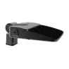 Buy cheap 70 Watt T2 10500 Lumens IP65 Outdoor LED Street Lights from wholesalers