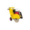 Buy cheap Honda Concrete Floor Cutter Machine for Cutting Concrete Construction Machinery from wholesalers