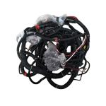 Buy cheap good price high quality Excavator accessories  PC400-7 External wiring harness 208-06-71113 from wholesalers