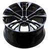 Buy cheap Forged 19 Inch Car Mag Rims Aftermarket Mag Wheels from wholesalers