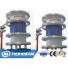 Buy cheap Wire Cable Testing Machine XBAH Series AC High Voltage from wholesalers
