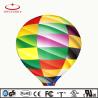 Buy cheap Customized Inflatable Advertising Balloons Cartoon Helium Giant from wholesalers