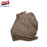 Buy cheap Multicolor Australia hot sale t-shirt wiping rags 10kg 25kg Industrial use 100% cotton rags Coloured T-shirt rags from wholesalers