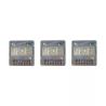 Buy cheap Signature Protection Security Hologram Sticker Tamper Self Adhesive Sticker from wholesalers