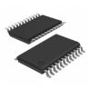 Buy cheap ADS1232IPWR IC ADC 24BIT SIGMA-DELTA 24TSSOP from wholesalers