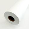 Buy cheap Nonwoven Fabric Wood Pulp Spunlace Polyester For Industry Wipes from wholesalers