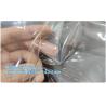 Buy cheap TPU Film, Thermoplastic Polyurethanes, Colored TPU Film, Holographic Neoprene Film, Coated Waterproof Fabric from wholesalers