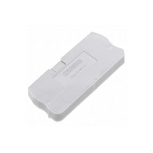 Buy cheap 3030420 from wholesalers