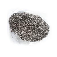 Buy cheap Customized Tungsten Carbide Dies Ball 0.7-51mm Corrosion Resistance product