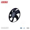 Buy cheap Benz Sprinter 218CDI Commercial Car Spare Parts 0002008123 Cylinder Head Gasket by SQCS Auto Parts from wholesalers