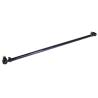 Buy cheap 2010-2013 Heavy Duty VOLVO Truck Parts Volvo XC60 Truck Spares Accessories from wholesalers