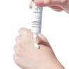 Buy cheap Organic Moisturizing Skin Whitening Cream Dark Spot Removal Lotion Anti Aging from wholesalers