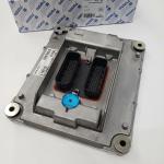 CE Approved Engine Control Unit ECU 60100000 For Excavator D6E