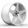 Buy cheap Custom Staggered 19 20 21 Forged Aluminum Wheels For Mercedes Benz CLS 5x112 from wholesalers