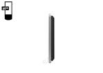 1920x1080 21.5" RK3288 Wall Mounted Digital Signage