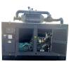 Buy cheap 1500/1800rpm Speed Deutz Engine 100kw Natural Gas Turbine Generator for Gas Generator from wholesalers