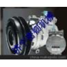 Buy cheap supply komatsu D85 air condition compressor from wholesalers