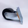 Buy cheap Oven Bakery Trolley Wheels High Temperature Environment 6'' Caster from wholesalers
