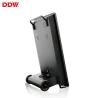 Buy cheap 43 inch Outdoor portable battery powered kiosk outdoor lcd advertising digital signage display screens from wholesalers