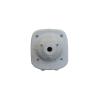 Buy cheap SCI System Laboratory Colorimeter 0 - 200% Measuring Range 550g Weight from wholesalers
