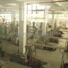 Buy cheap OEM PP TPR Material High Impact Resistance Resists Cracking For Foot Wear from wholesalers