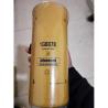 Buy cheap 5I-8670 Excavator hydraulic oil filter 5I-8670X BT9464 from wholesalers