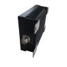 Buy cheap 4.3-10 Female -163dbc PIM Adjustable Current Dummy Load from wholesalers