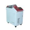 Buy cheap Raycus Jpt Max Fiber Laser Welding Machine 1kw 1.5kw 2kw from wholesalers