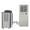 Buy cheap 12000m3/h Large Water Cooled Evaporative Air Conditioner 280KG from wholesalers
