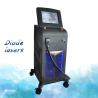 Buy cheap 2000W Diode Laser Hair Removal Machine Professional Hair Removal Machine Triple Waves from wholesalers