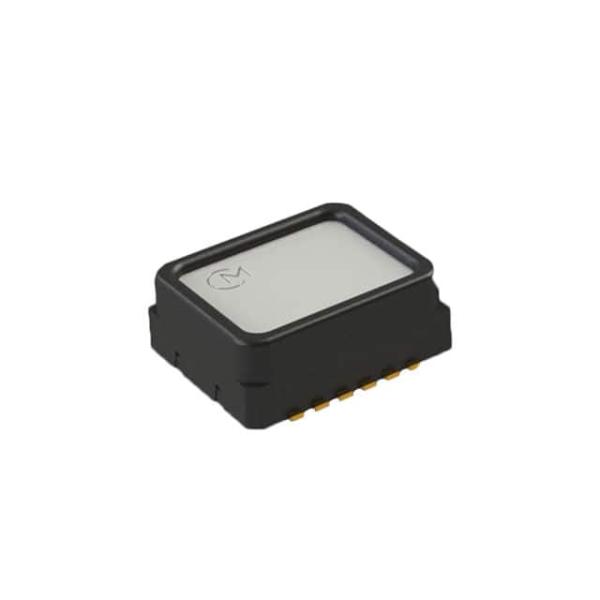 Buy cheap SCL3300-D01-1 from wholesalers