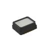 Buy cheap SCL3300-D01-1 from wholesalers