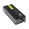 Buy cheap 48v 5a Motorcycle Battery Charger Waterproof IP65 Lead Acid Lifepo4 Charger from wholesalers